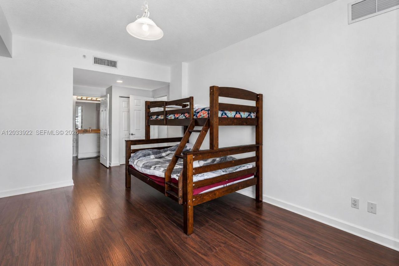 140 S Dixie Hwy, Unit 501, Hollywood, FL 33020 Photo