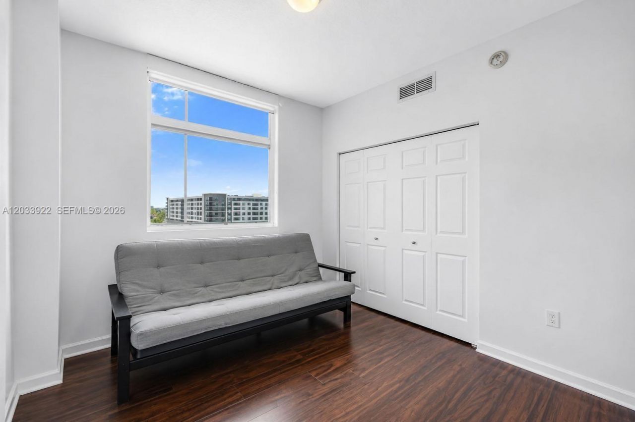 140 S Dixie Hwy, Unit 501, Hollywood, FL 33020 Photo
