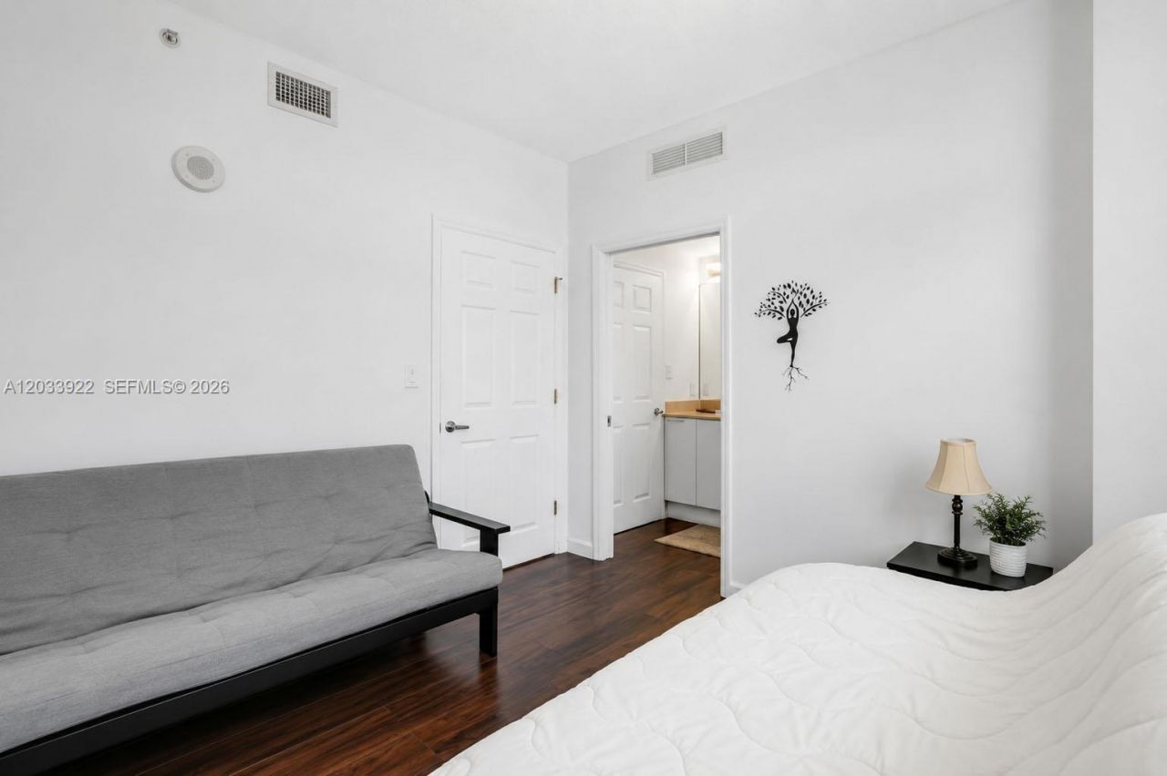 140 S Dixie Hwy, Unit 501, Hollywood, FL 33020 Photo