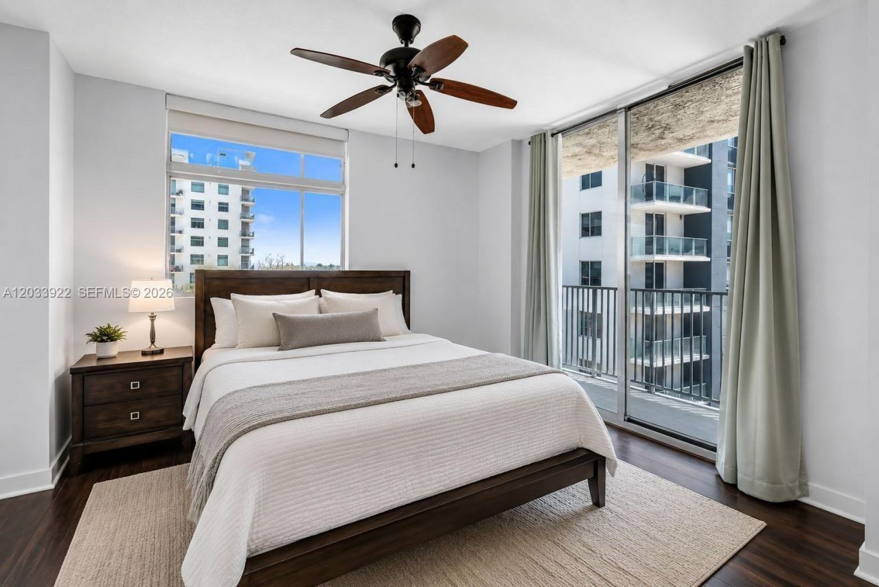 140 S Dixie Hwy, Unit 501, Hollywood, FL 33020 Photo