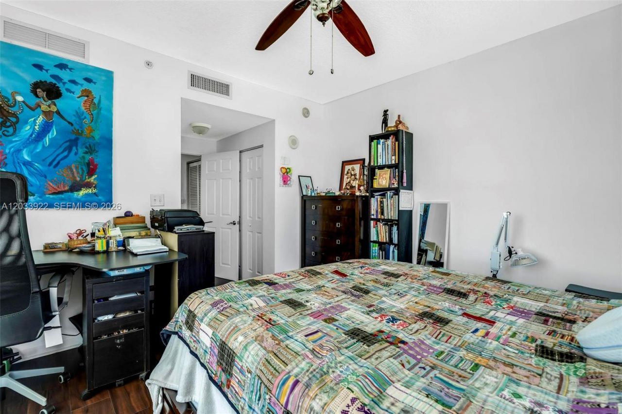 140 S Dixie Hwy, Unit 501, Hollywood, FL 33020 Photo