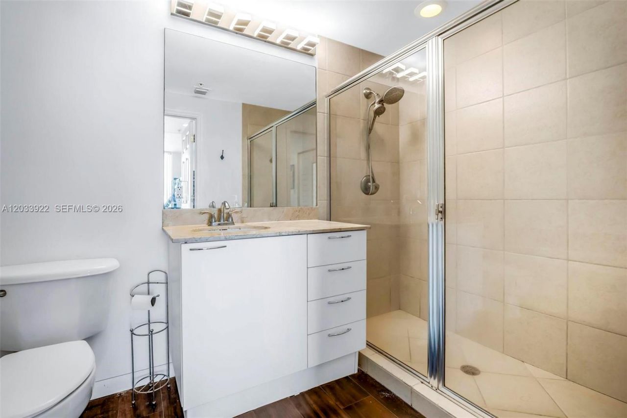 140 S Dixie Hwy, Unit 501, Hollywood, FL 33020 Photo
