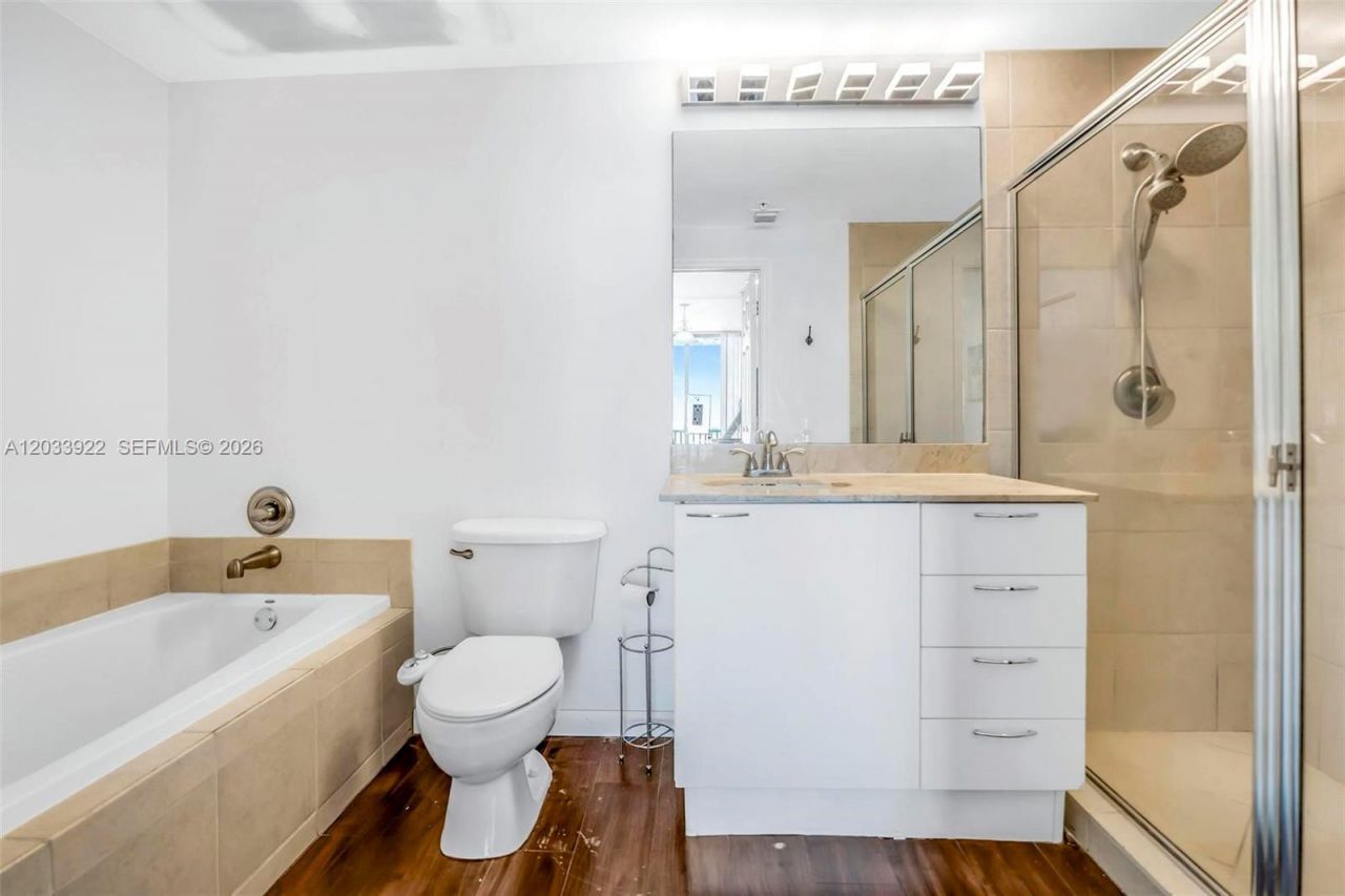 140 S Dixie Hwy, Unit 501, Hollywood, FL 33020 Photo