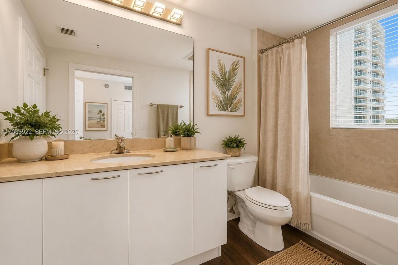 140 S Dixie Hwy, Unit 501, Hollywood, FL 33020 Photo