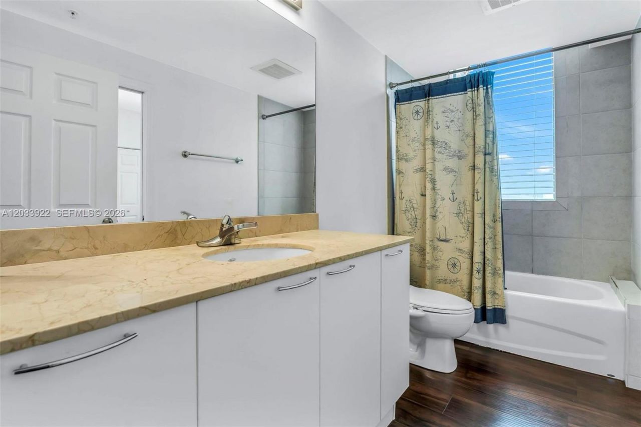 140 S Dixie Hwy, Unit 501, Hollywood, FL 33020 Photo