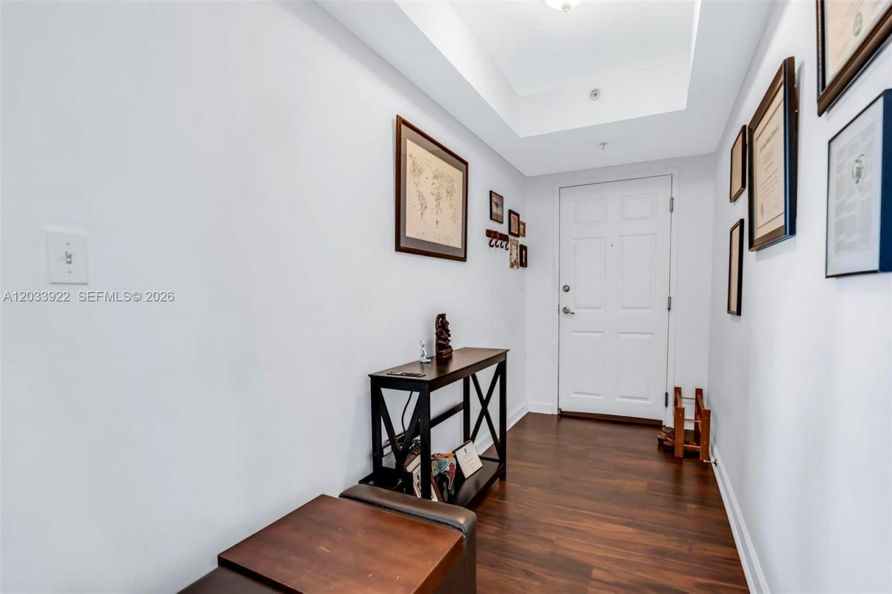 140 S Dixie Hwy, Unit 501, Hollywood, FL 33020 Photo
