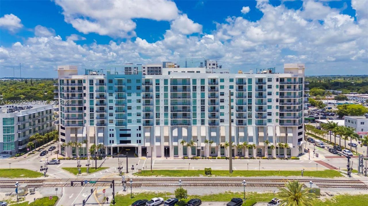 140 S Dixie Hwy, Unit 501, Hollywood, FL 33020 Photo