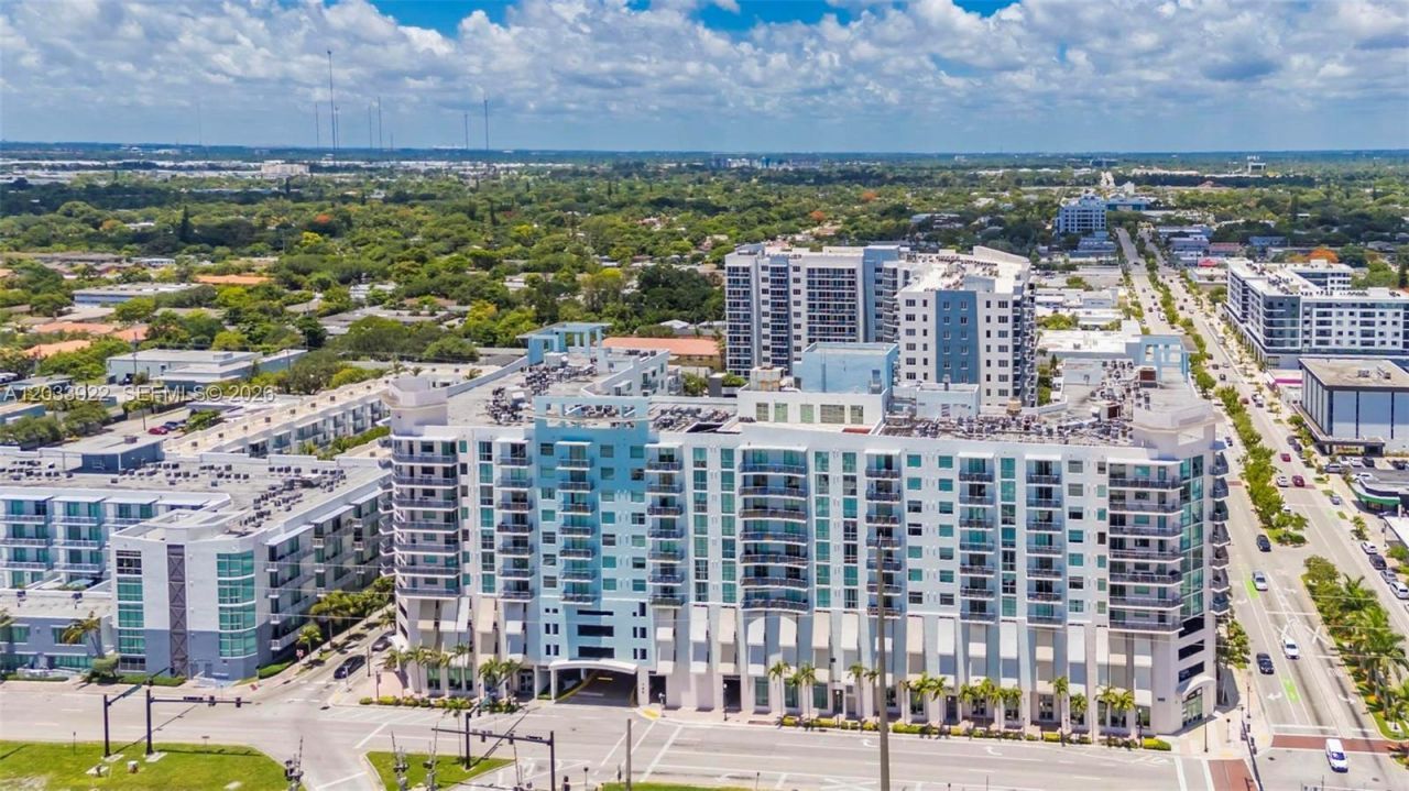 140 S Dixie Hwy, Unit 501, Hollywood, FL 33020 Photo
