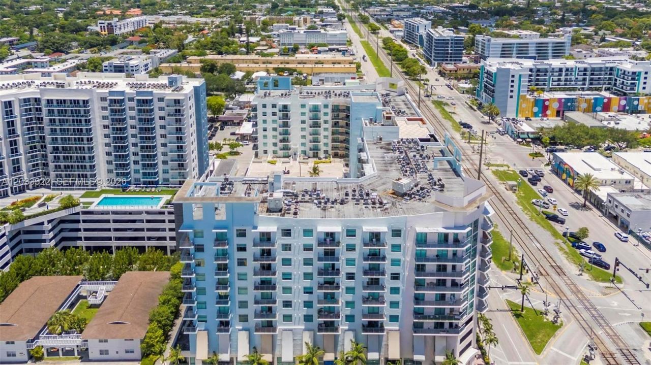 140 S Dixie Hwy, Unit 501, Hollywood, FL 33020 Photo