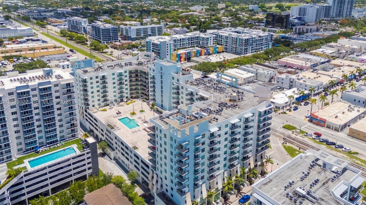 140 S Dixie Hwy, Unit 501, Hollywood, FL 33020 Photo