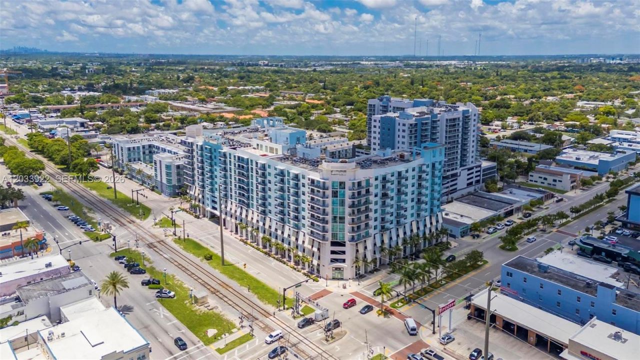 140 S Dixie Hwy, Unit 501, Hollywood, FL 33020 Photo