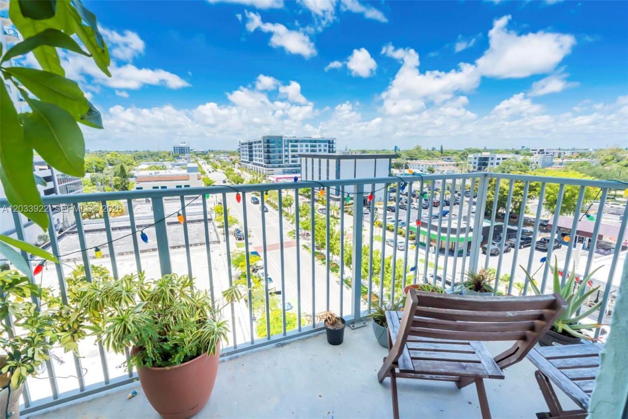 140 S Dixie Hwy, Unit 501, Hollywood, FL 33020 Photo