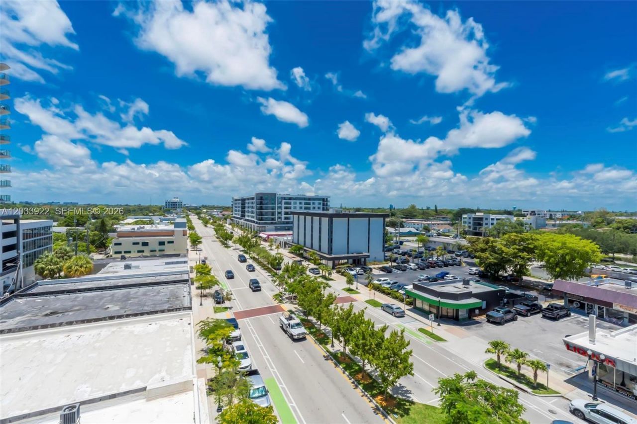 140 S Dixie Hwy, Unit 501, Hollywood, FL 33020 Photo