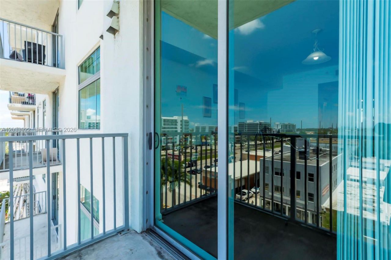 140 S Dixie Hwy, Unit 501, Hollywood, FL 33020 Photo