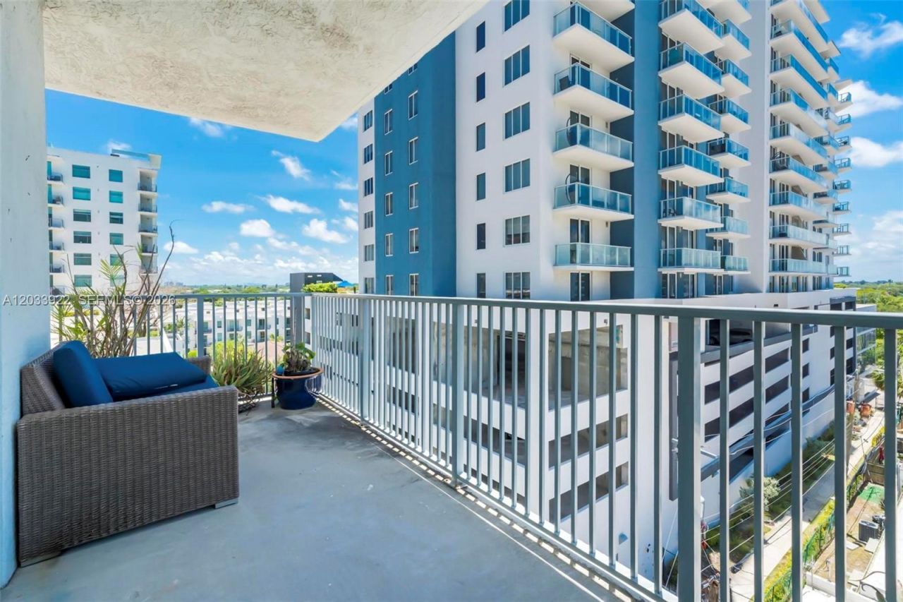 140 S Dixie Hwy, Unit 501, Hollywood, FL 33020 Photo