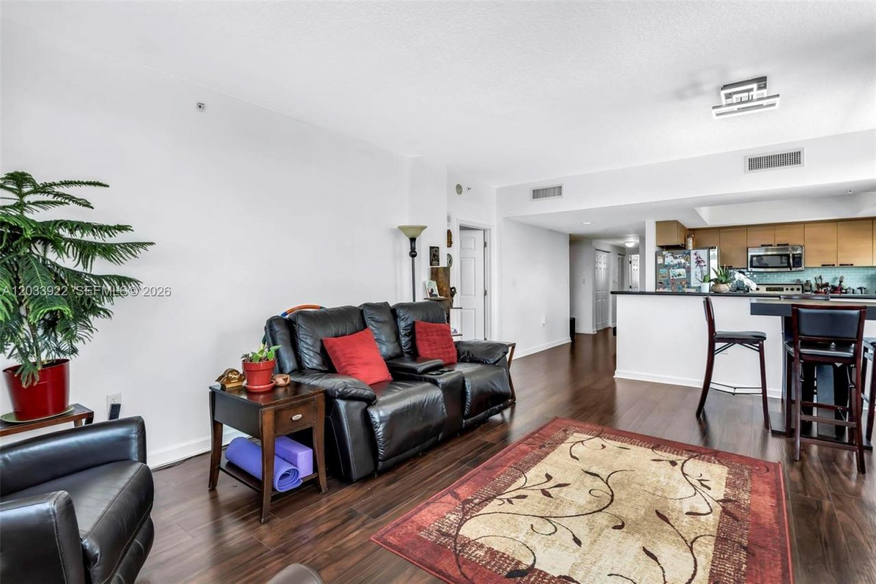 140 S Dixie Hwy, Unit 501, Hollywood, FL 33020 Photo