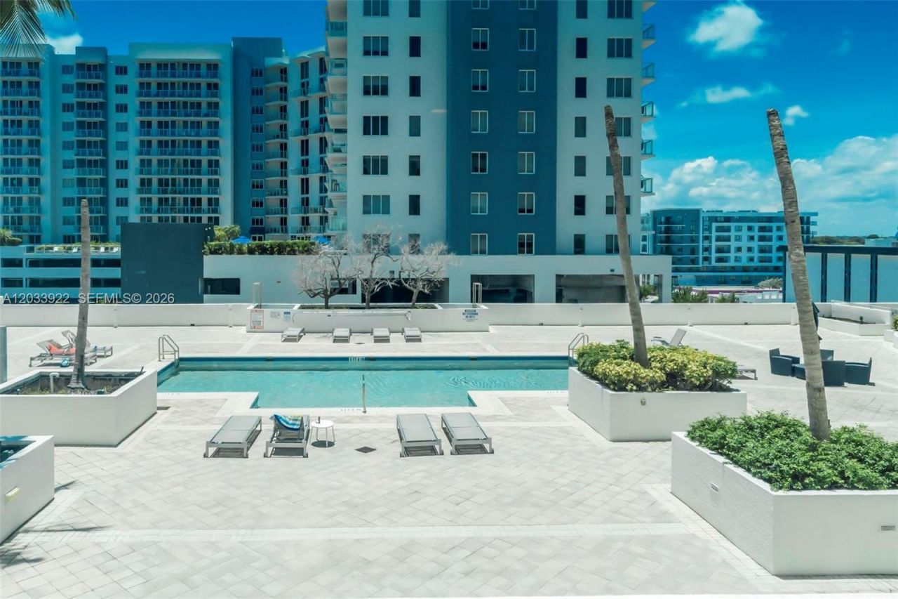 140 S Dixie Hwy, Unit 501, Hollywood, FL 33020 Photo