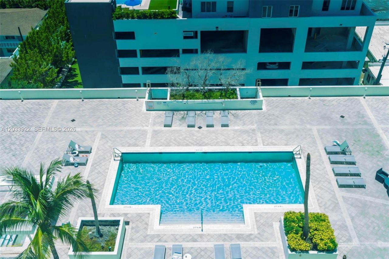 140 S Dixie Hwy, Unit 501, Hollywood, FL 33020 Photo
