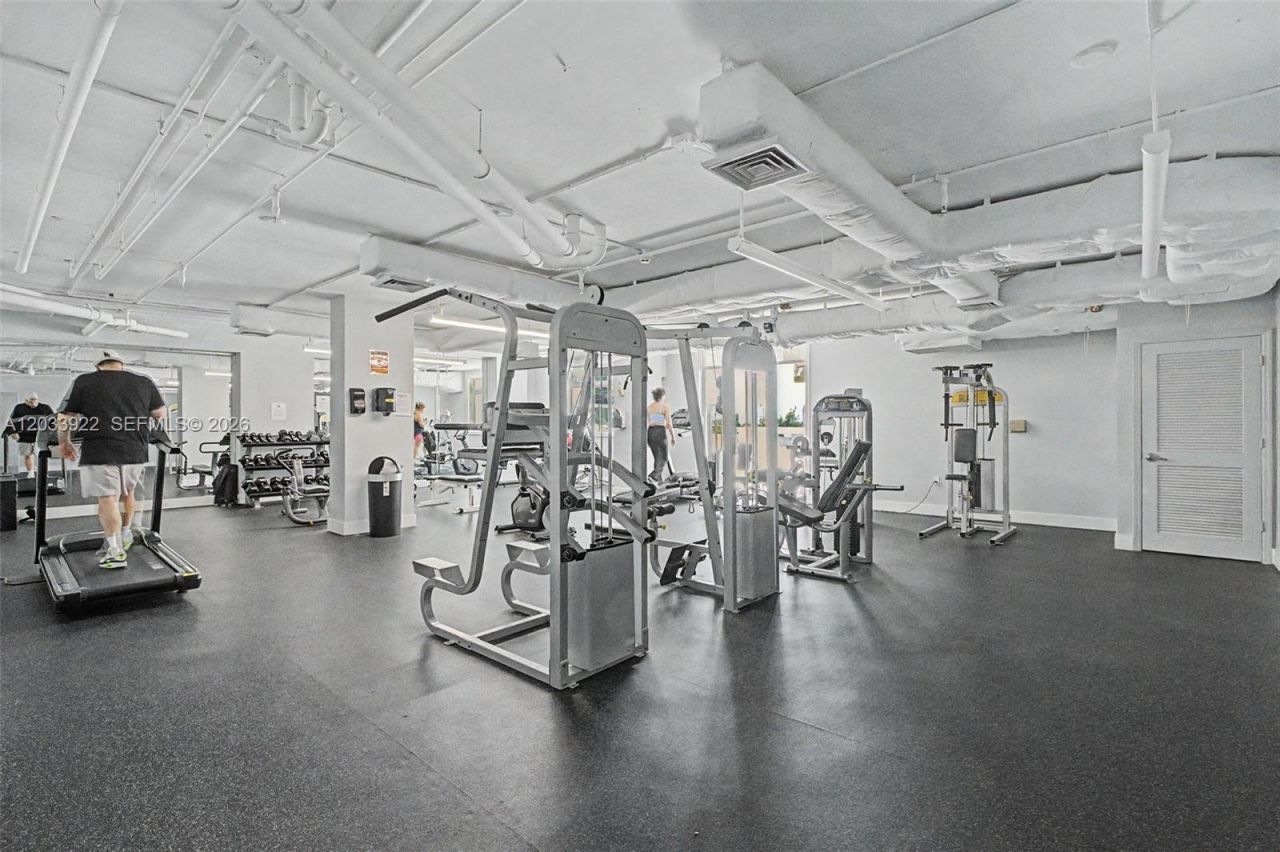 140 S Dixie Hwy, Unit 501, Hollywood, FL 33020 Photo