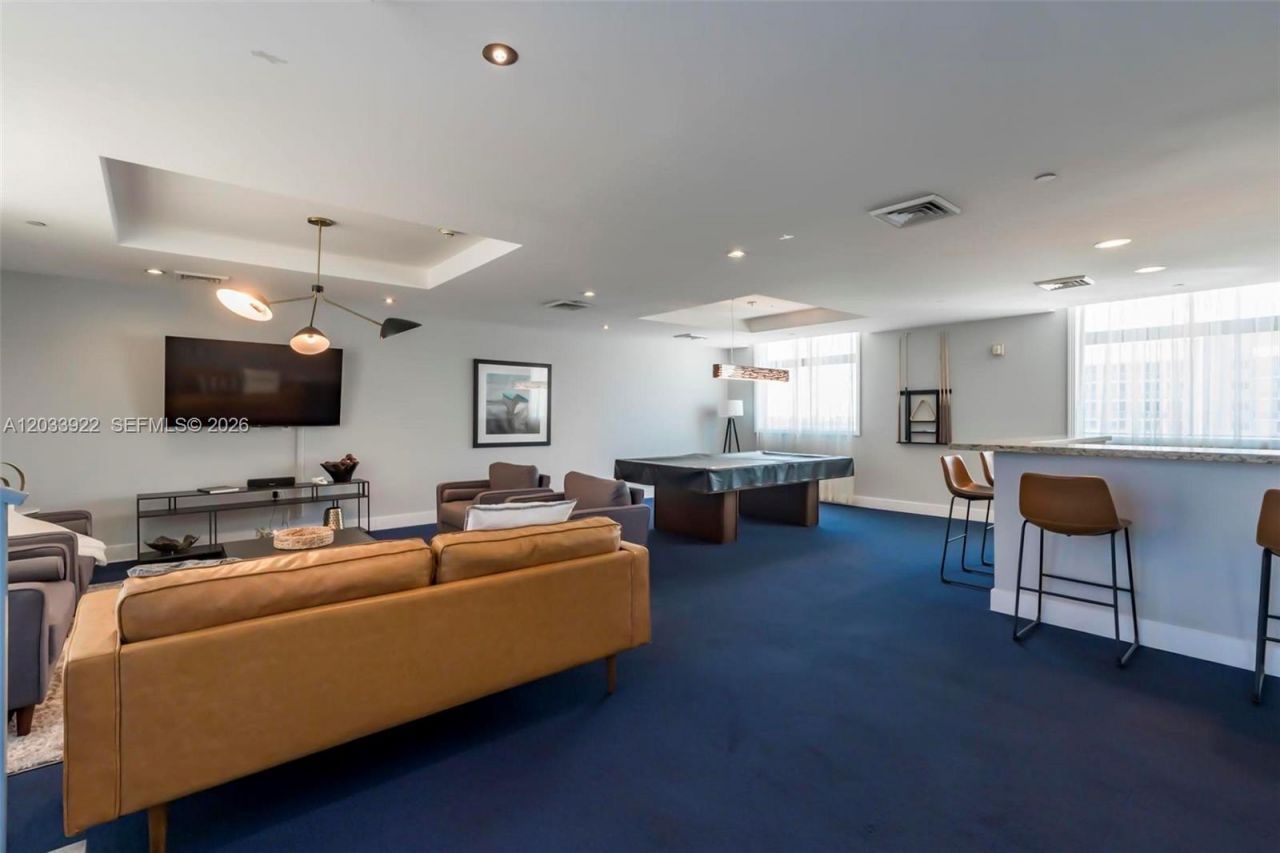 140 S Dixie Hwy, Unit 501, Hollywood, FL 33020 Photo