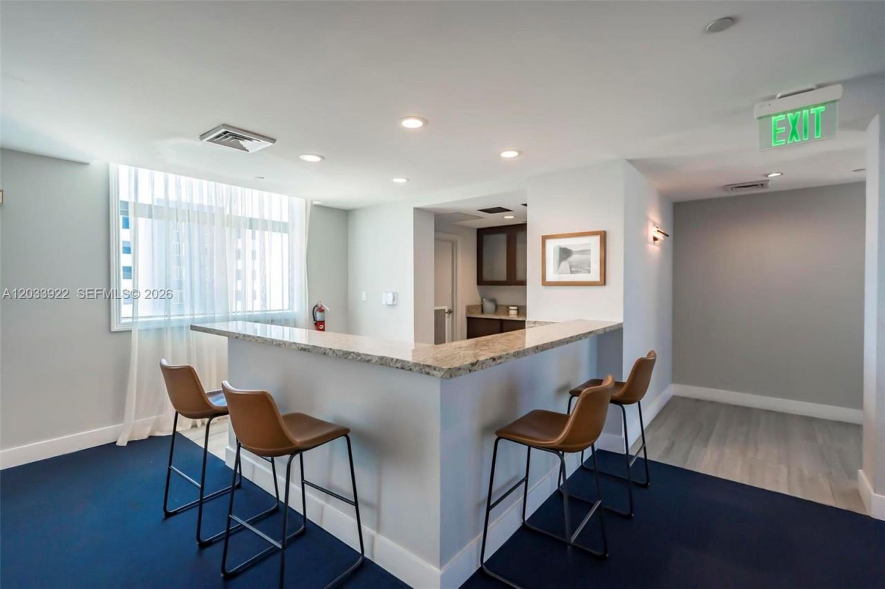 140 S Dixie Hwy, Unit 501, Hollywood, FL 33020 Photo