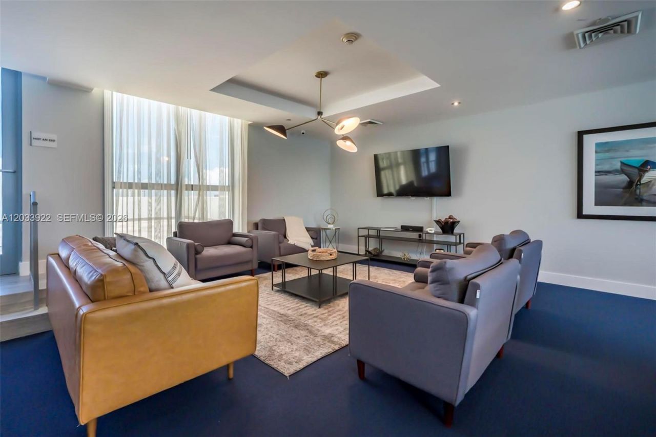 140 S Dixie Hwy, Unit 501, Hollywood, FL 33020 Photo