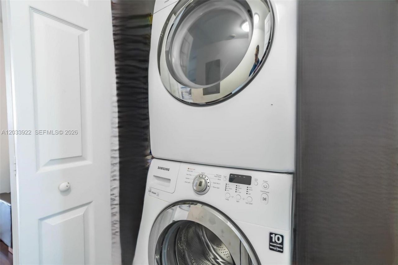 140 S Dixie Hwy, Unit 501, Hollywood, FL 33020 Photo