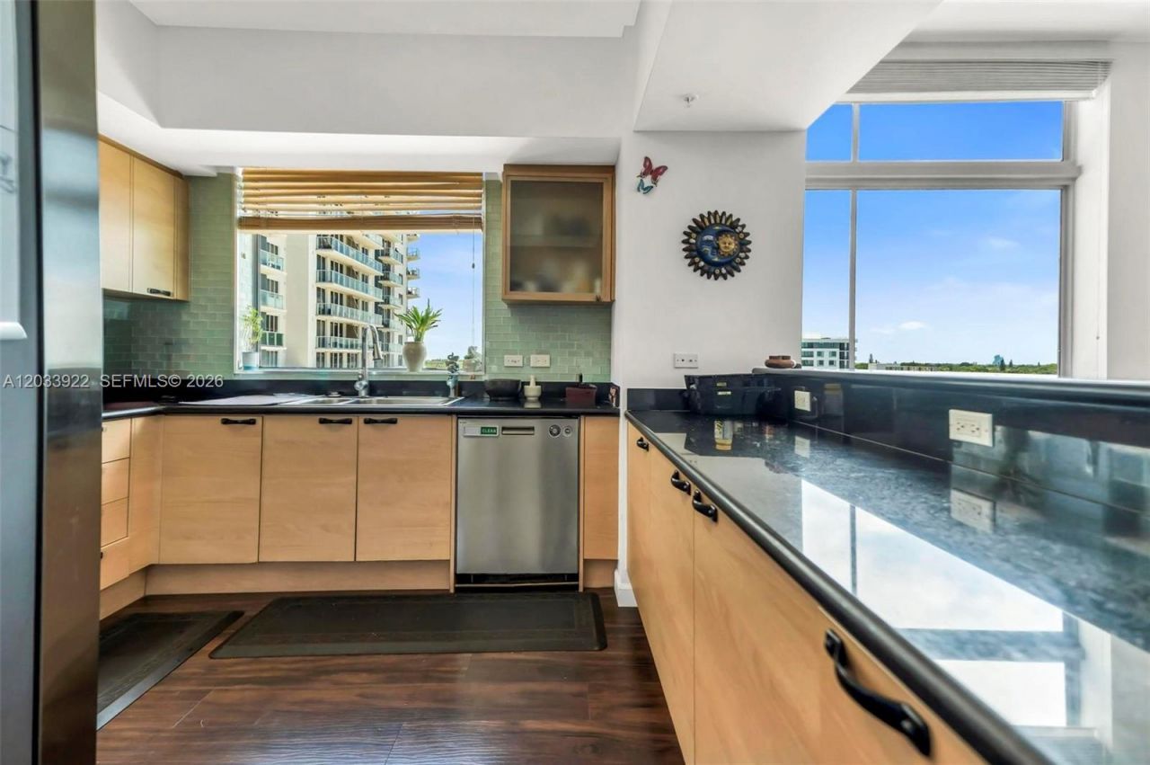 140 S Dixie Hwy, Unit 501, Hollywood, FL 33020 Photo