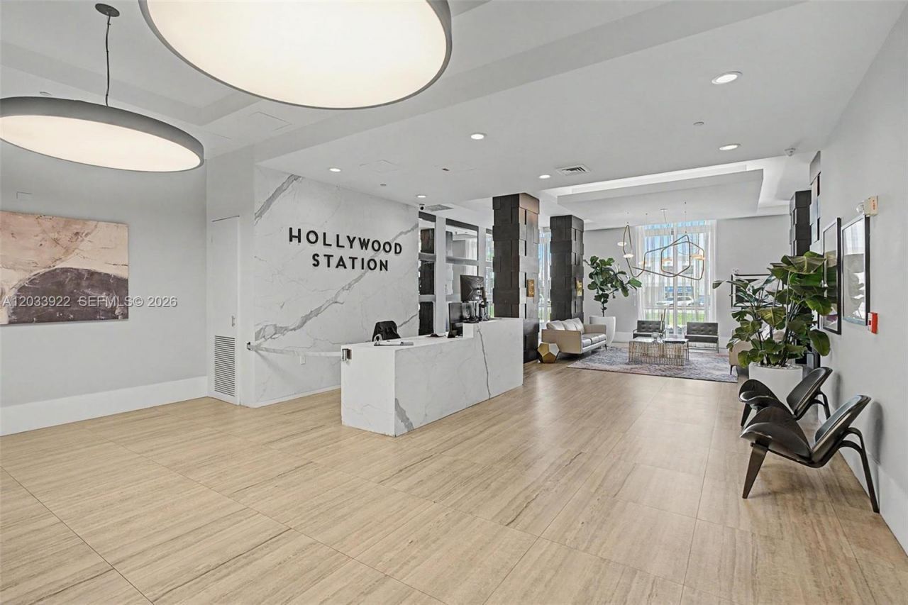 140 S Dixie Hwy, Unit 501, Hollywood, FL 33020 Photo