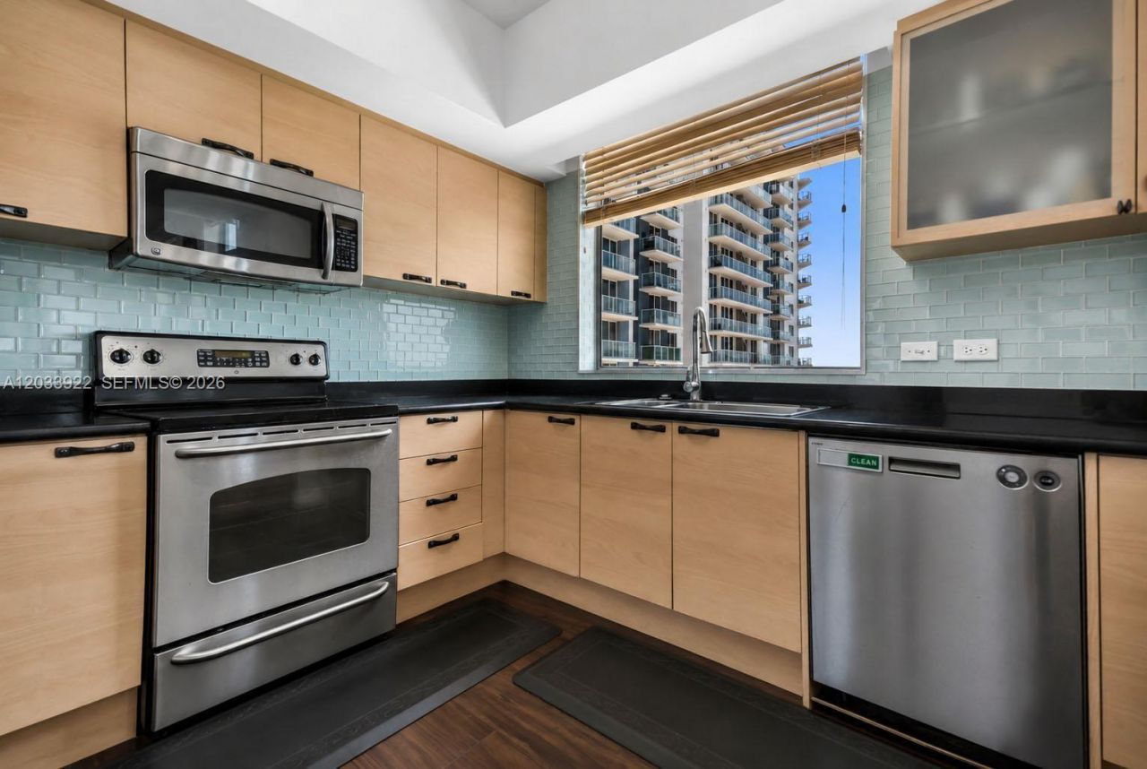 140 S Dixie Hwy, Unit 501, Hollywood, FL 33020 Photo