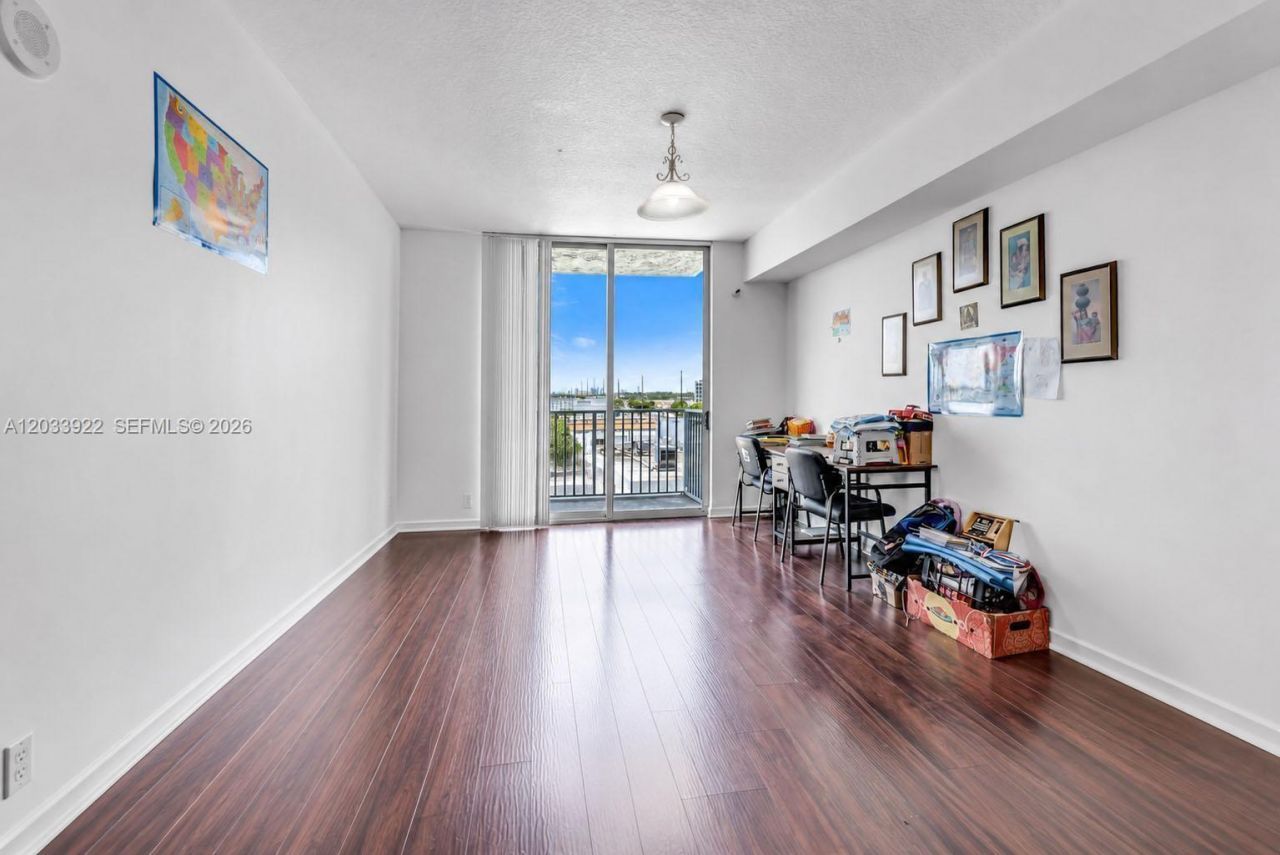 140 S Dixie Hwy, Unit 501, Hollywood, FL 33020 Photo