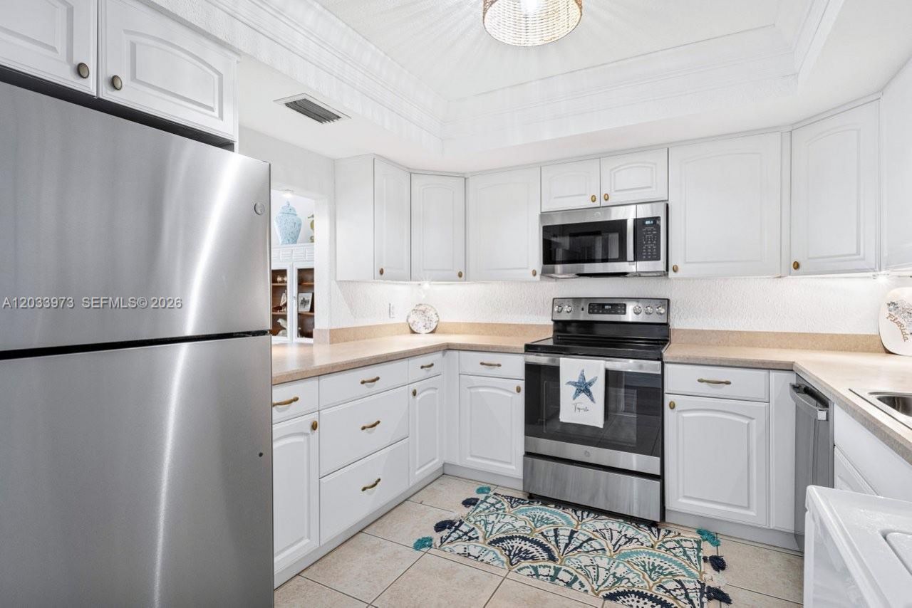 100 Waterway Rd , Unit A306, Tequesta, FL 33469 Photo