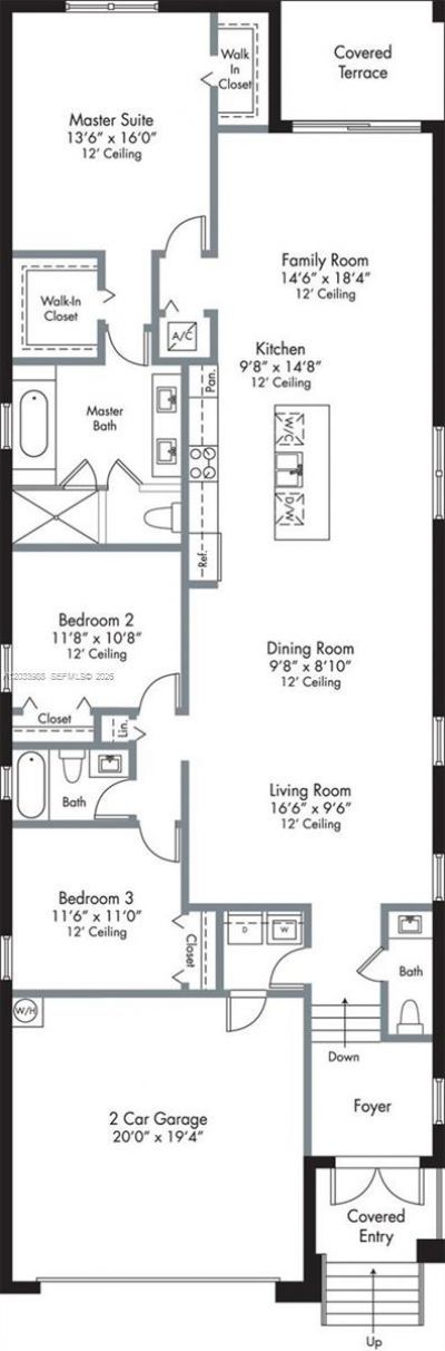 7635 NW 103rd Pl , Doral, FL 33178 Photo