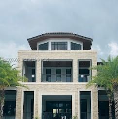 7635 NW 103rd Pl , Doral, FL 33178 Photo