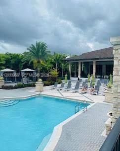 7635 NW 103rd Pl , Doral, FL 33178 Photo