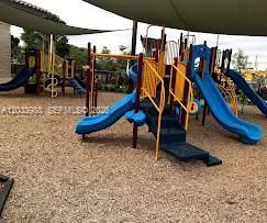 7635 NW 103rd Pl , Doral, FL 33178 Photo