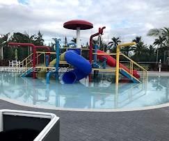 7635 NW 103rd Pl , Doral, FL 33178 Photo