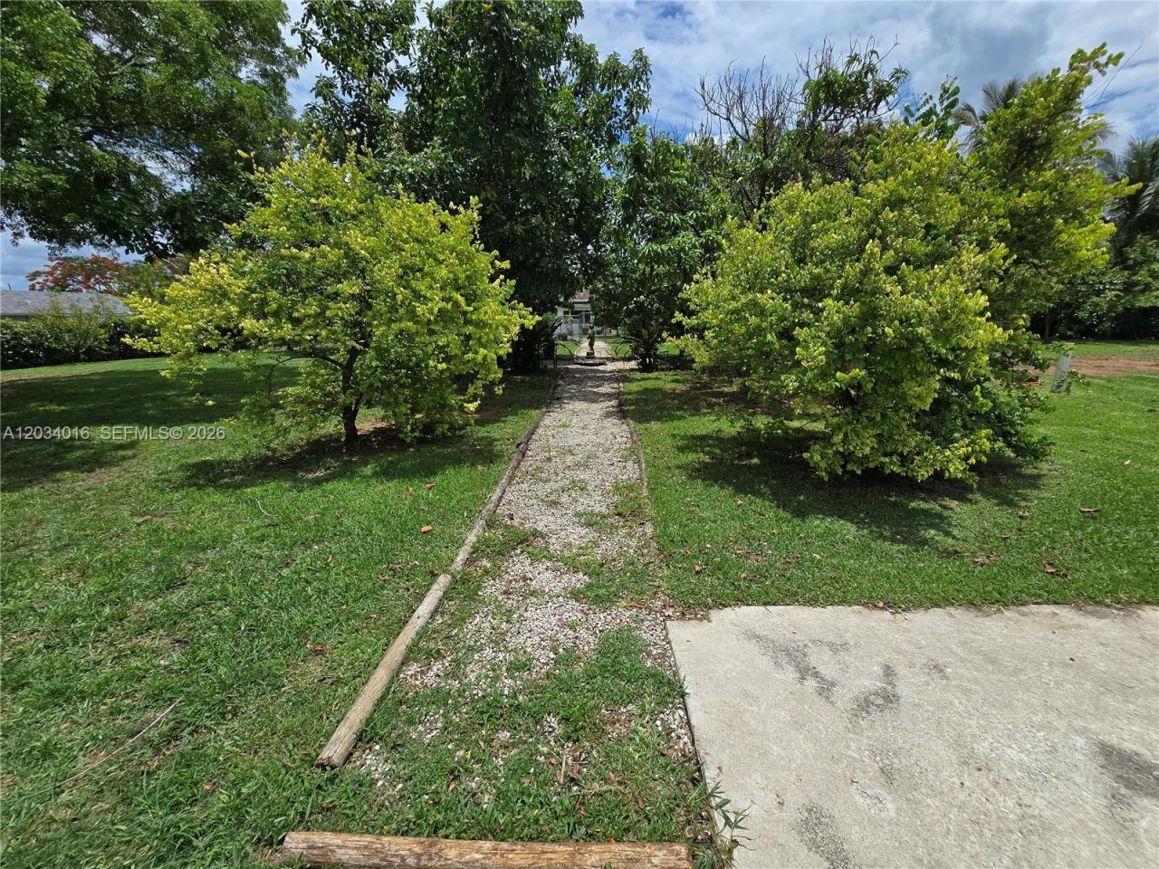 20595 SW 190th St , Miami, FL 33187 Photo