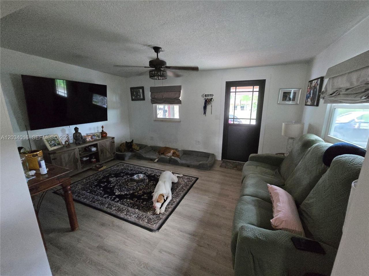 20595 SW 190th St , Miami, FL 33187 Photo