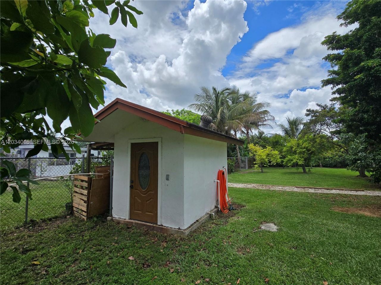 20595 SW 190th St , Miami, FL 33187 Photo