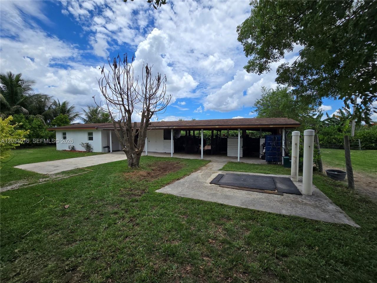 20595 SW 190th St , Miami, FL 33187 Photo