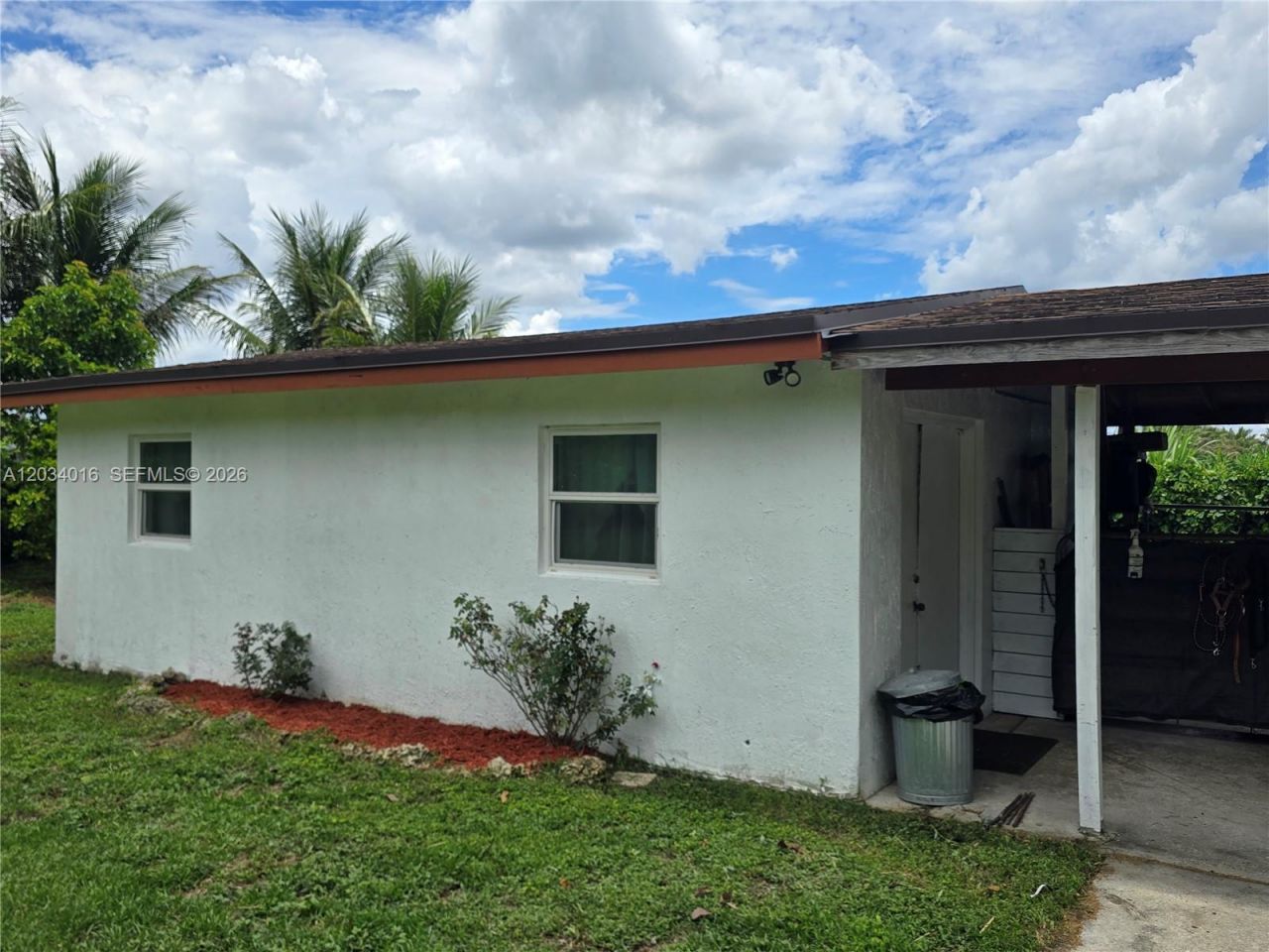 20595 SW 190th St , Miami, FL 33187 Photo