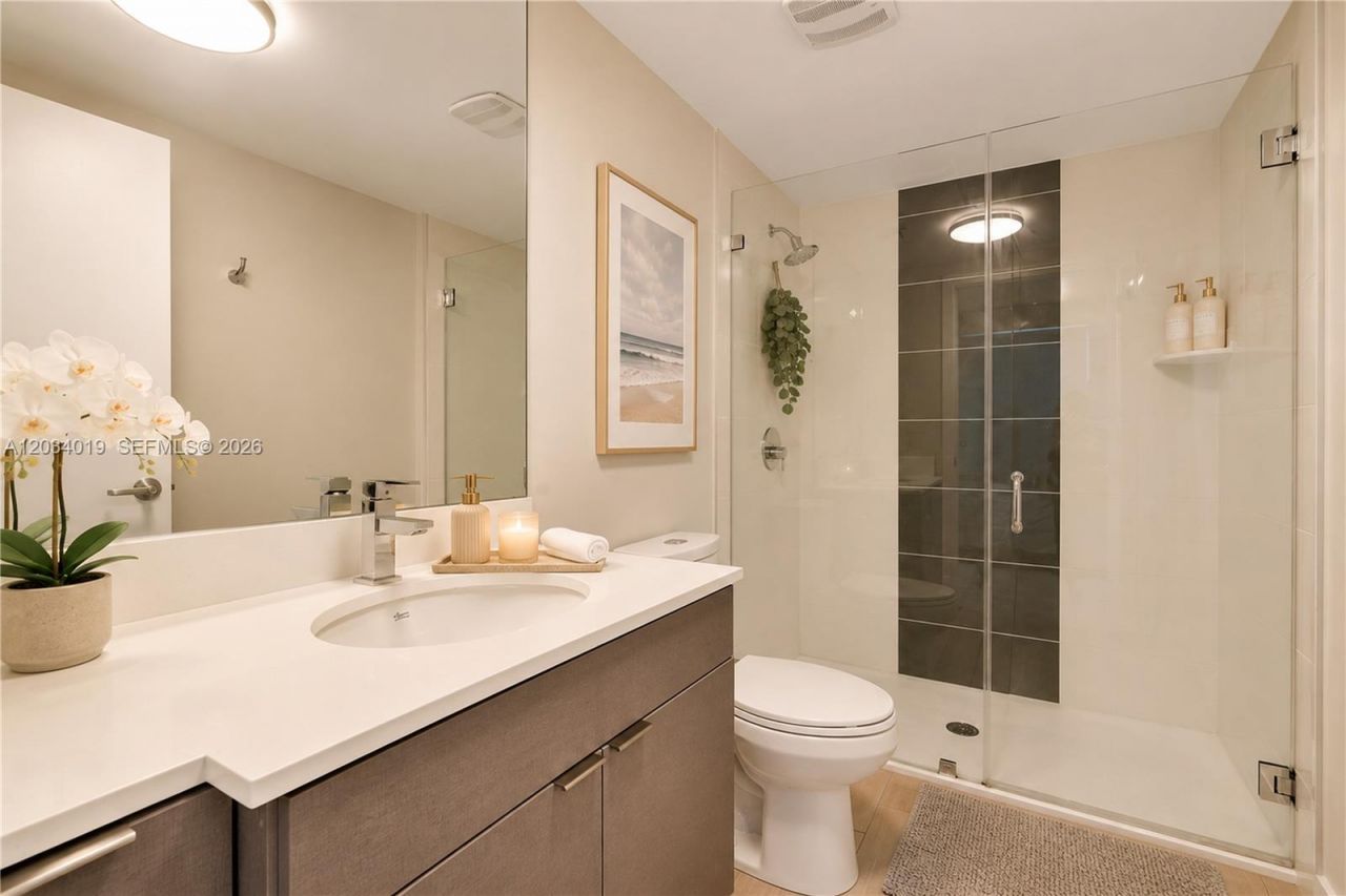 321 NE 26th St , Unit 806, Miami, FL 33137 Photo