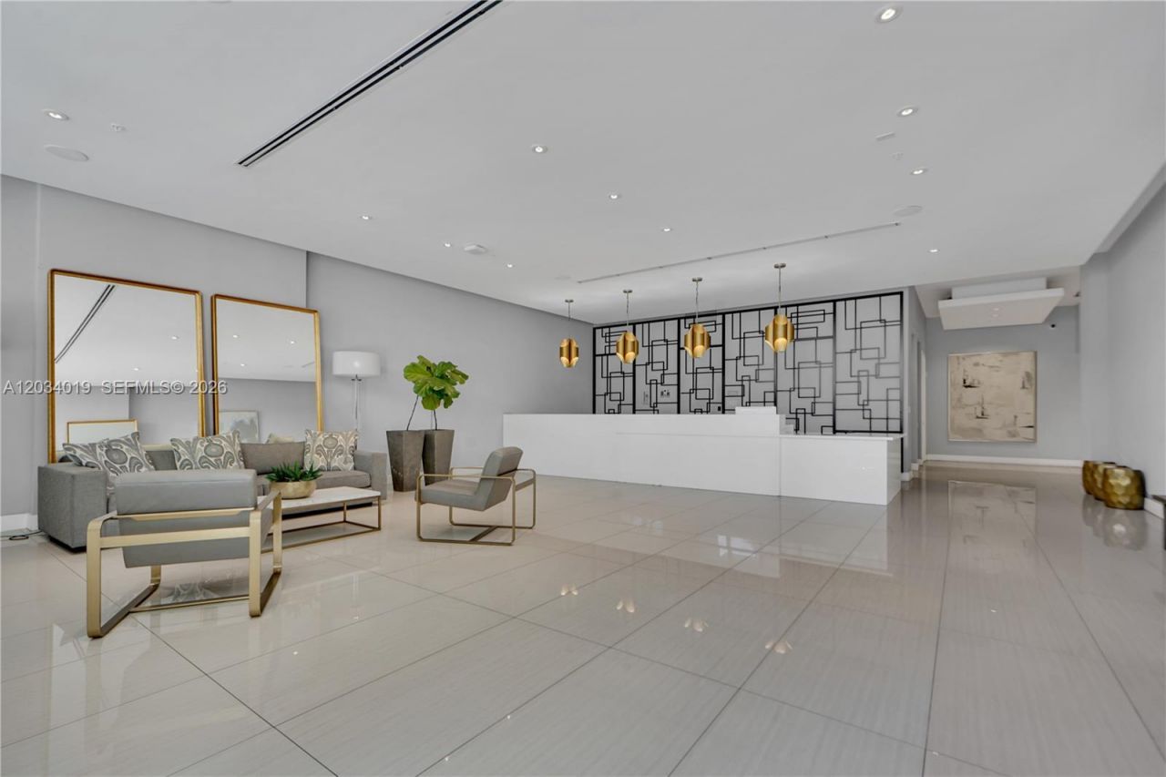 321 NE 26th St , Unit 806, Miami, FL 33137 Photo