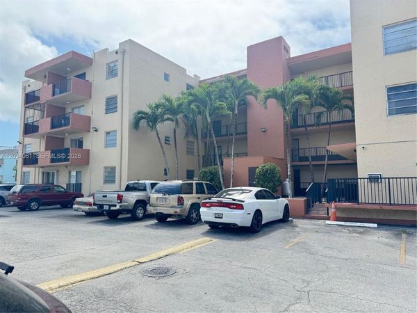 677 SW 9th Ave , Unit 407, Miami, FL 33130