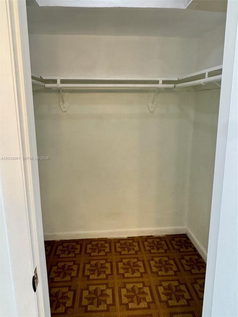 677 SW 9th Ave , Unit 407, Miami, FL 33130 Photo