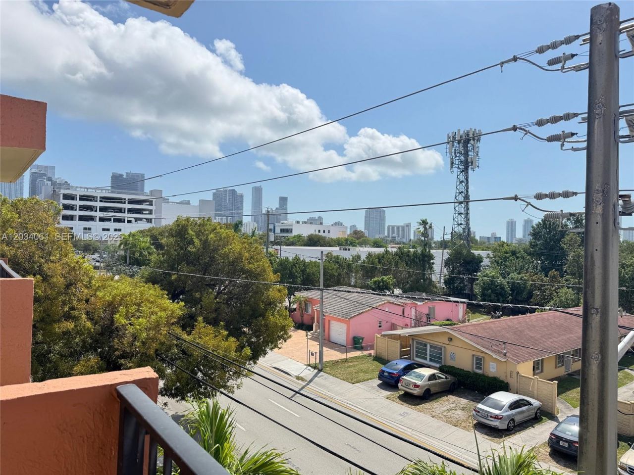 677 SW 9th Ave , Unit 407, Miami, FL 33130 Photo