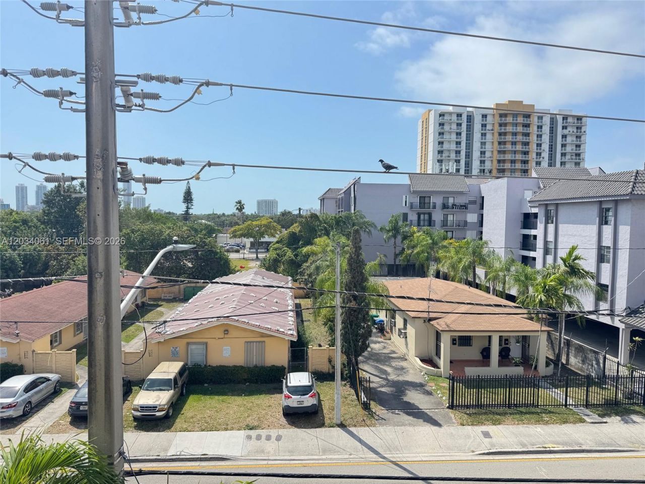 677 SW 9th Ave , Unit 407, Miami, FL 33130 Photo