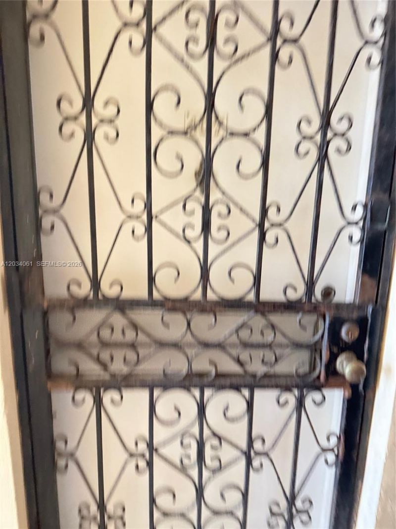 677 SW 9th Ave , Unit 407, Miami, FL 33130 Photo