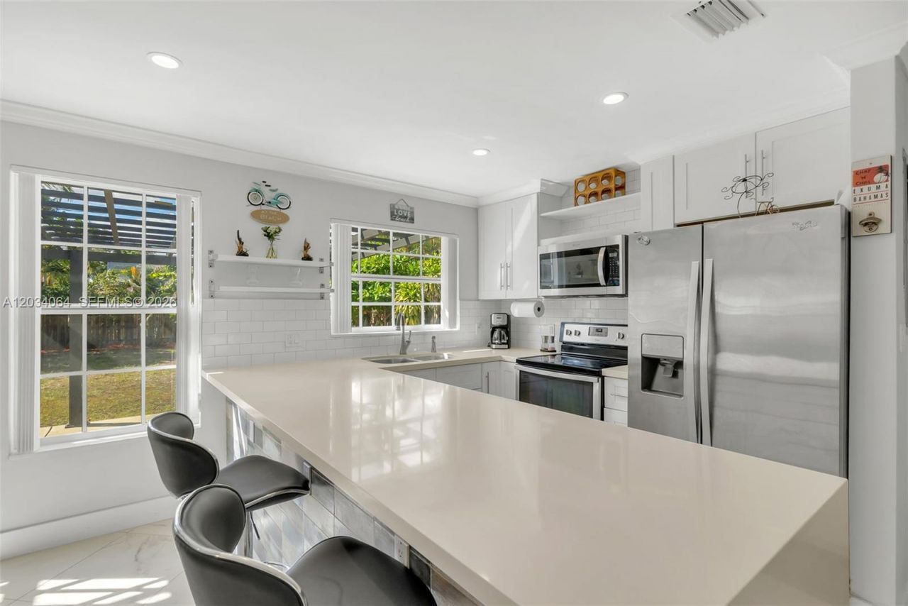 1000 N 17th Ave , Hollywood, FL 33020 Photo